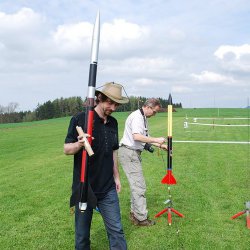 2013 Svojek Karel Jeřábek